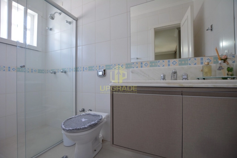 Quando o sol bate no meu rosto, até meu sorriso fica diferente: 29ª foto da galeria de imagens do imóvel