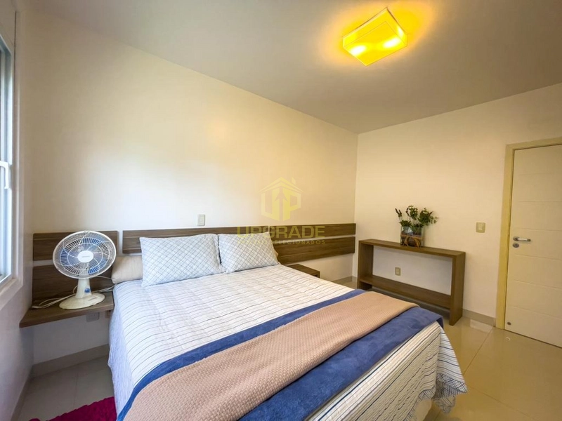 Tudo se renova na brisa do mar.: 30ª foto da galeria de imagens do imóvel