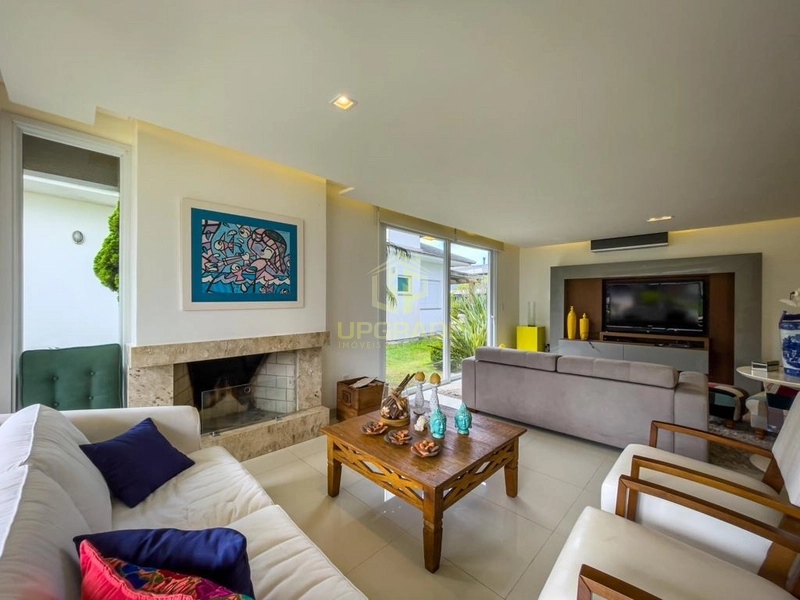 Tudo se renova na brisa do mar.: 25ª foto da galeria de imagens do imóvel