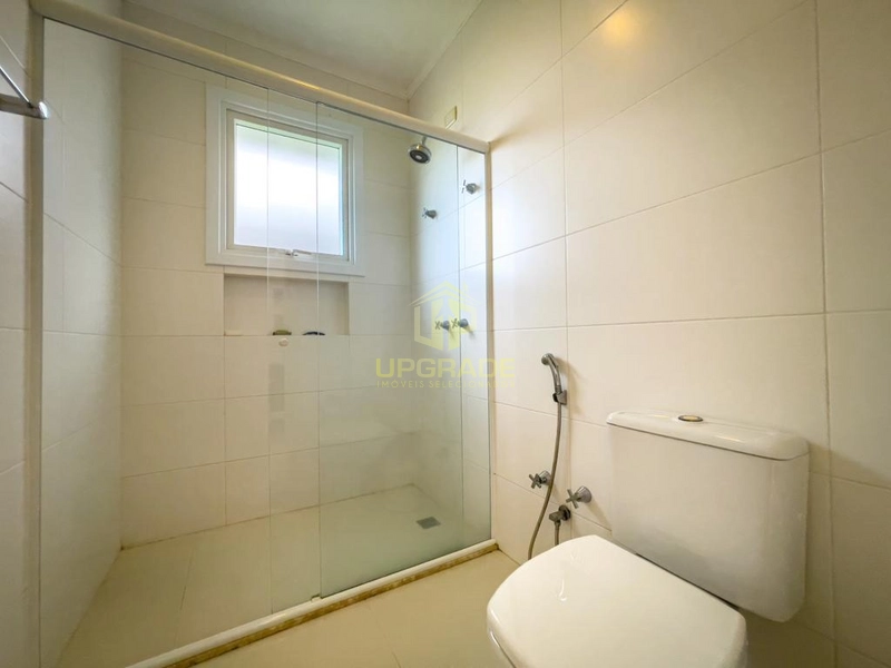 Tudo se renova na brisa do mar.: 9ª foto da galeria de imagens do imóvel