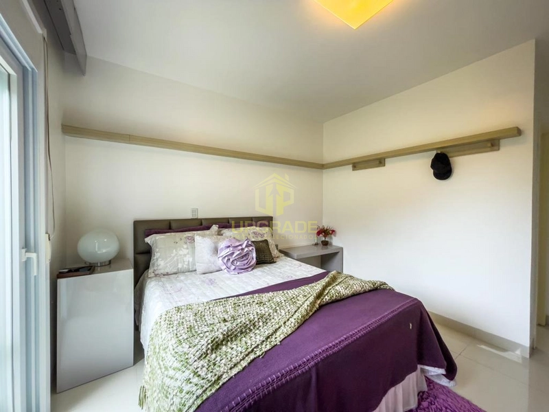 Tudo se renova na brisa do mar.: 4ª foto da galeria de imagens do imóvel