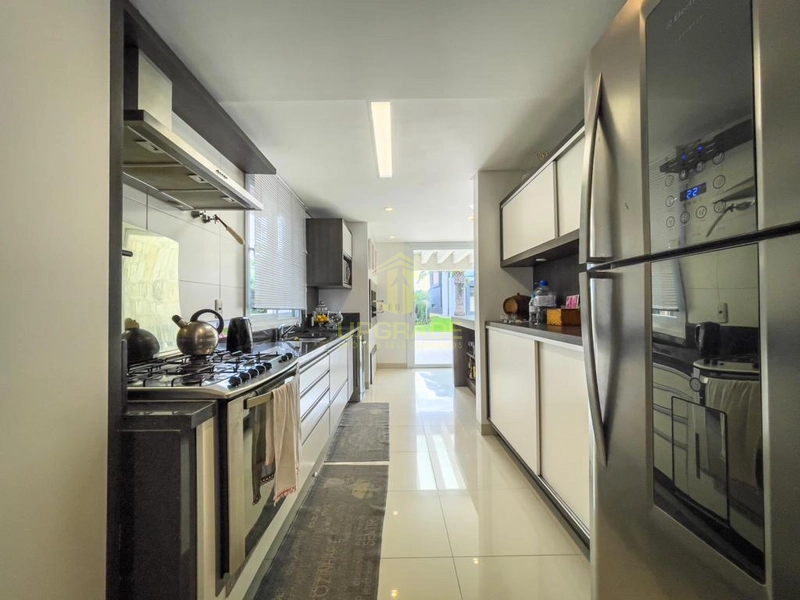 Tudo se renova na brisa do mar.: 15ª foto da galeria de imagens do imóvel