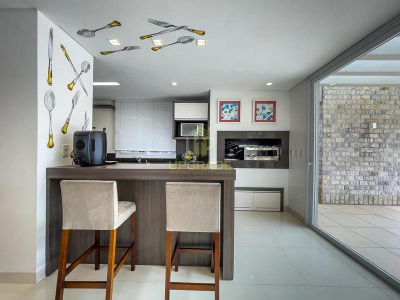 Tudo se renova na brisa do mar.: 17ª foto da galeria de imagens do imóvel