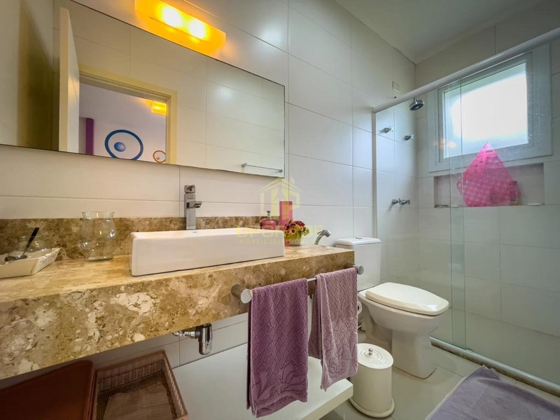 Tudo se renova na brisa do mar.: 32ª foto da galeria de imagens do imóvel