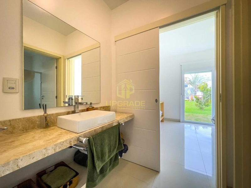 Tudo se renova na brisa do mar.: 10ª foto da galeria de imagens do imóvel