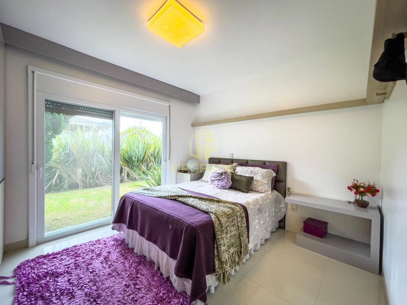 Tudo se renova na brisa do mar.: 5ª foto da galeria de imagens do imóvel