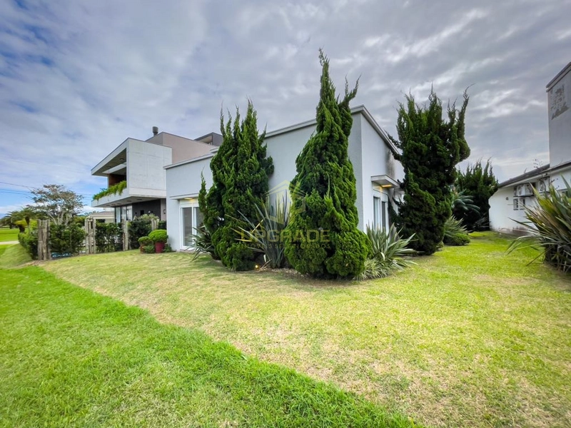 Tudo se renova na brisa do mar.: 31ª foto da galeria de imagens do imóvel