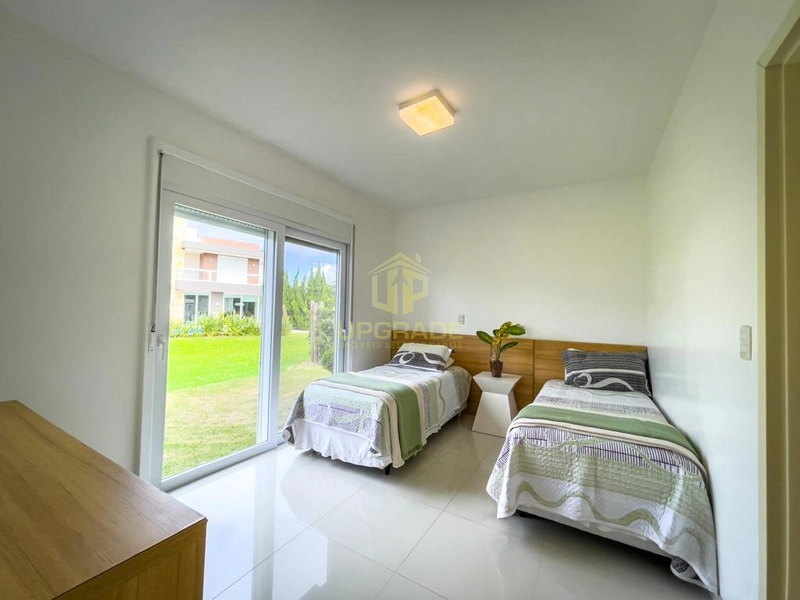 Tudo se renova na brisa do mar.: 8ª foto da galeria de imagens do imóvel