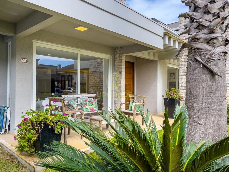 Tudo se renova na brisa do mar.: 28ª foto da galeria de imagens do imóvel