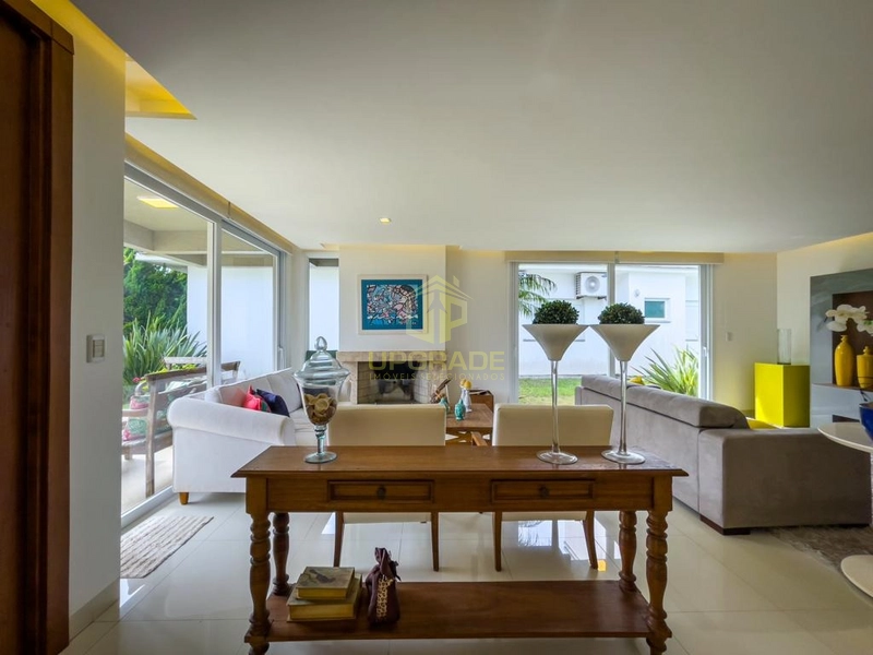 Tudo se renova na brisa do mar.: 26ª foto da galeria de imagens do imóvel