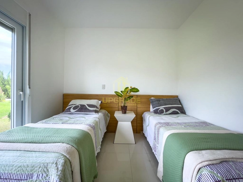 Tudo se renova na brisa do mar.: 7ª foto da galeria de imagens do imóvel