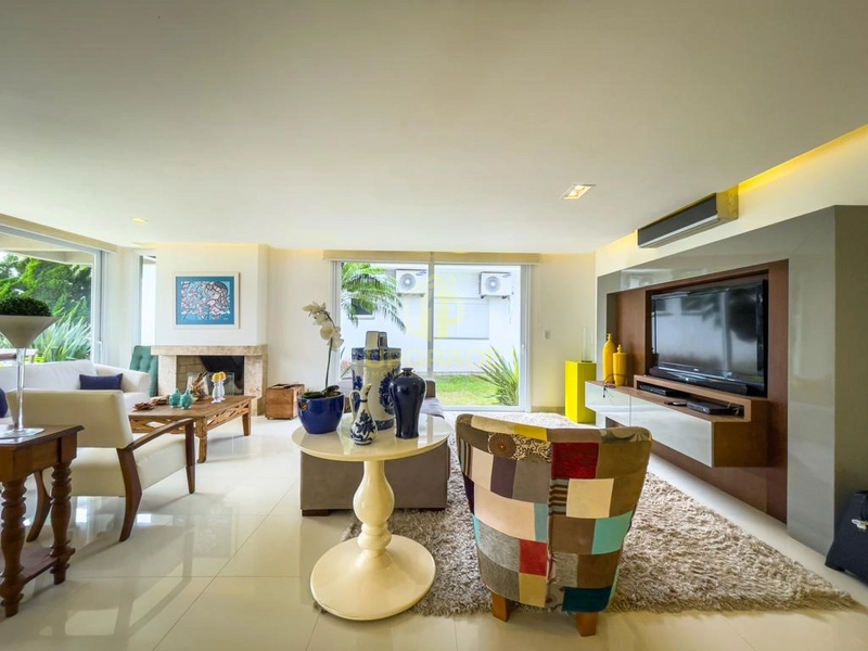 Tudo se renova na brisa do mar.: 20ª foto da galeria de imagens do imóvel