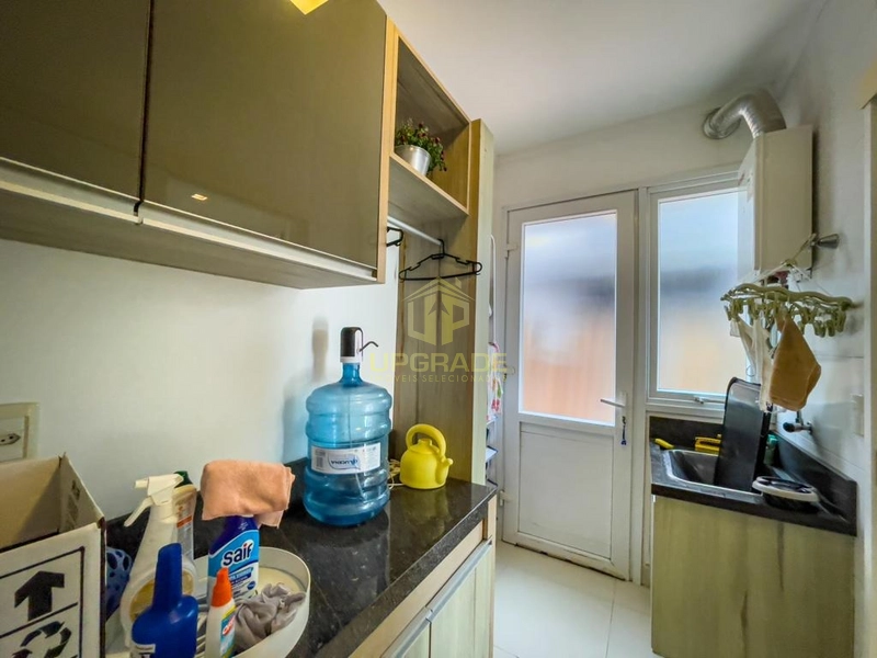 Tudo se renova na brisa do mar.: 14ª foto da galeria de imagens do imóvel