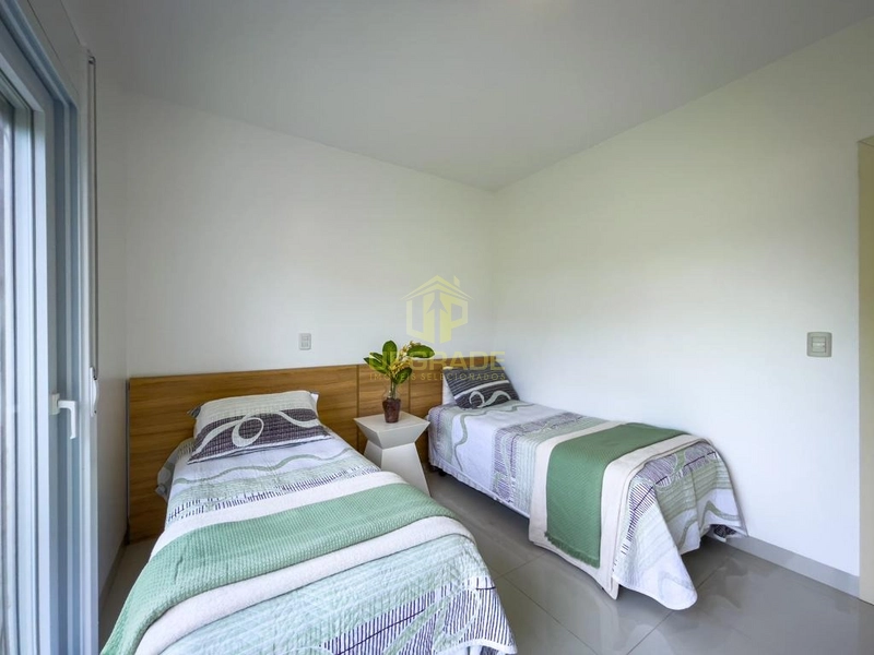 Tudo se renova na brisa do mar.: 6ª foto da galeria de imagens do imóvel