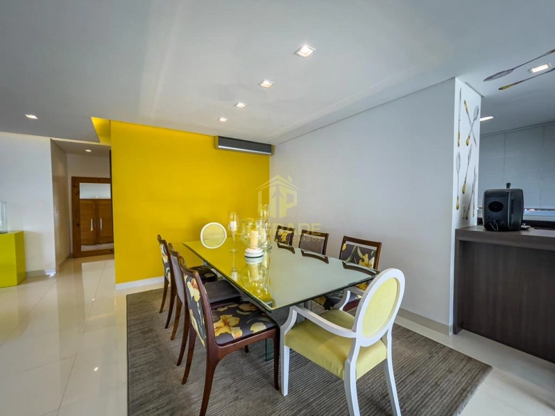 Tudo se renova na brisa do mar.: 19ª foto da galeria de imagens do imóvel