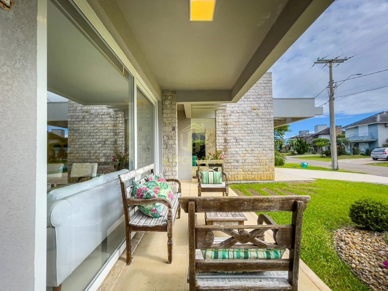 Tudo se renova na brisa do mar.: 27ª foto da galeria de imagens do imóvel