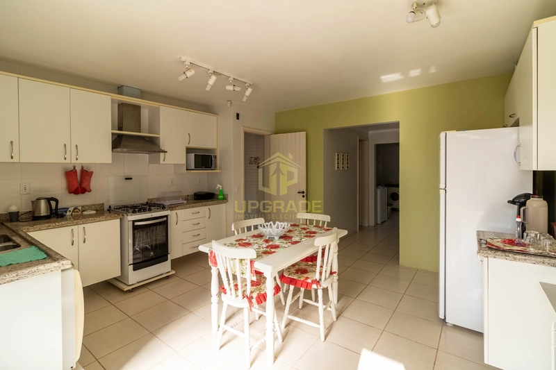 Para quem ama a praia, a vida é sempre verão: 12ª foto da galeria de imagens do imóvel