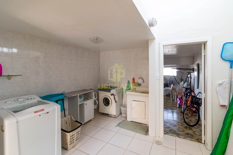 Para quem ama a praia, a vida é sempre verão: 13ª foto da galeria de imagens do imóvel