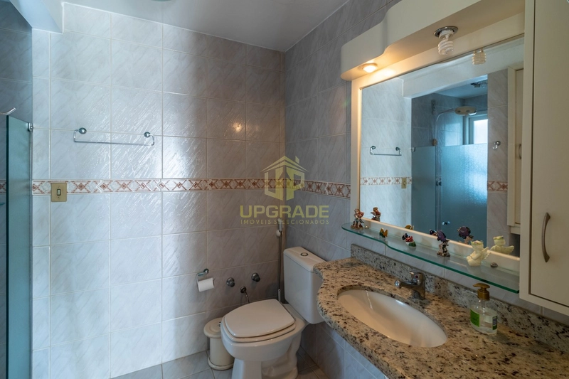 Para quem ama a praia, a vida é sempre verão: 19ª foto da galeria de imagens do imóvel