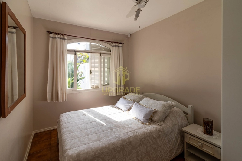 Para quem ama a praia, a vida é sempre verão: 16ª foto da galeria de imagens do imóvel