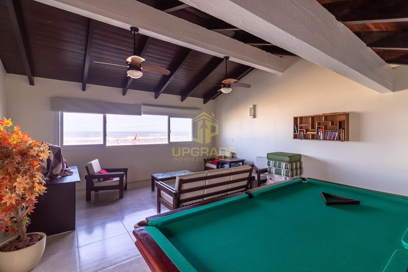 Para quem ama a praia, a vida é sempre verão: 39ª foto da galeria de imagens do imóvel