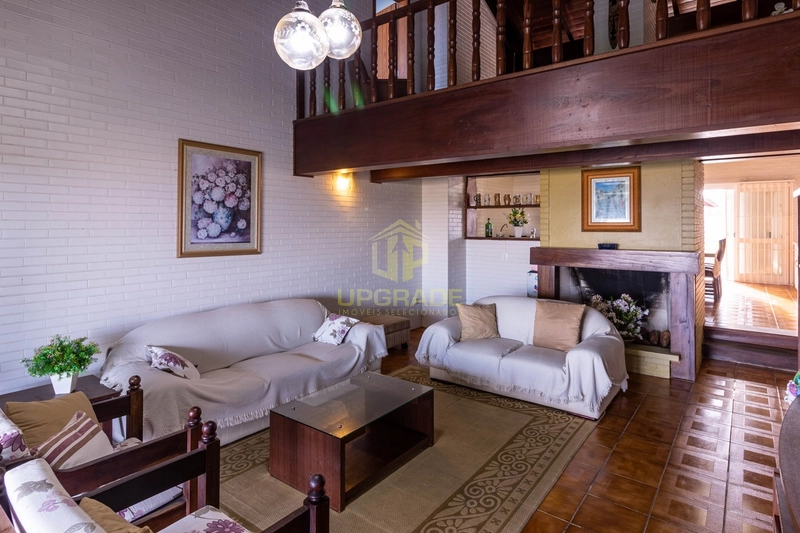 Para quem ama a praia, a vida é sempre verão: 42ª foto da galeria de imagens do imóvel