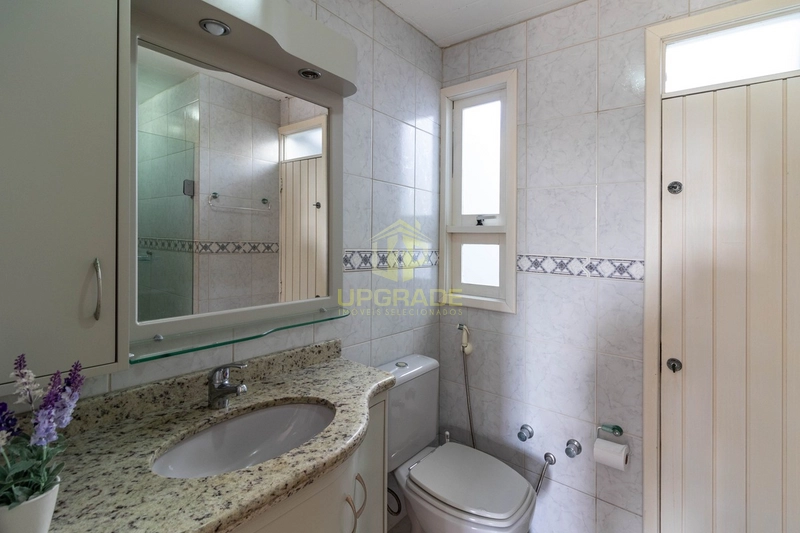 Para quem ama a praia, a vida é sempre verão: 18ª foto da galeria de imagens do imóvel