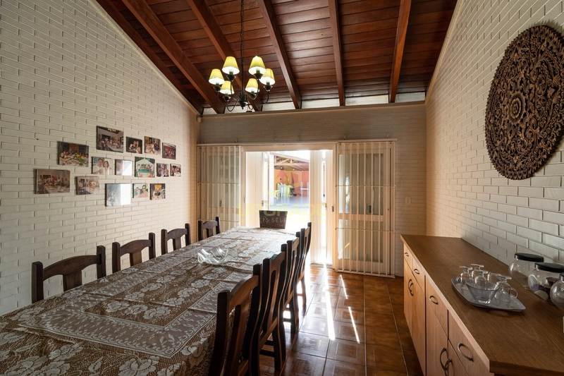 Para quem ama a praia, a vida é sempre verão: 10ª foto da galeria de imagens do imóvel