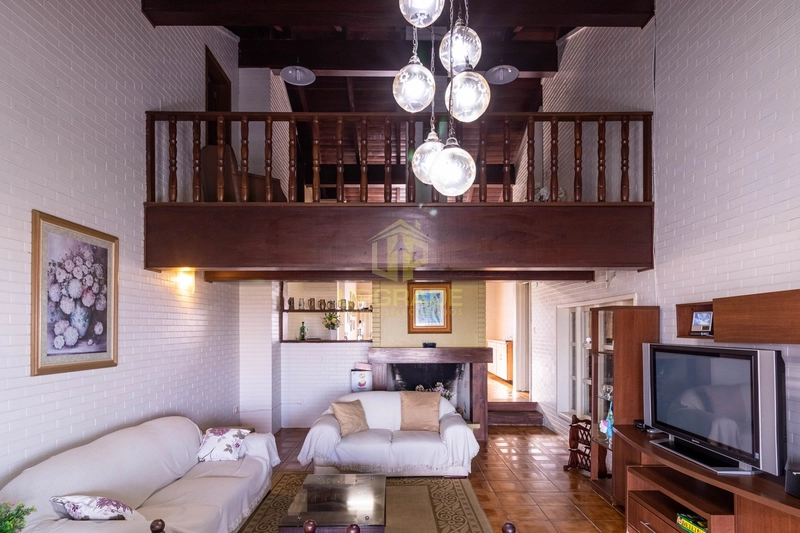 Para quem ama a praia, a vida é sempre verão: 45ª foto da galeria de imagens do imóvel