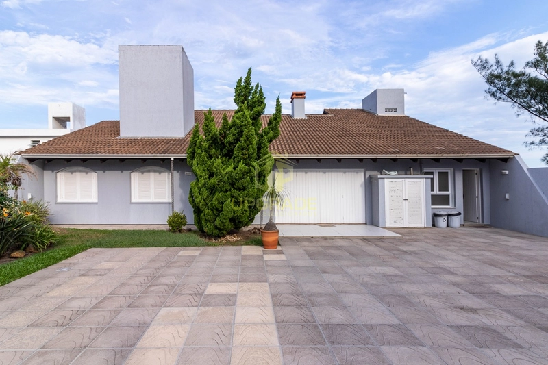 Para quem ama a praia, a vida é sempre verão: 46ª foto da galeria de imagens do imóvel