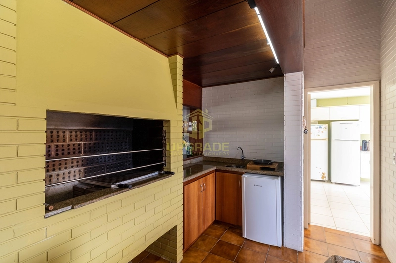 Para quem ama a praia, a vida é sempre verão: 9ª foto da galeria de imagens do imóvel