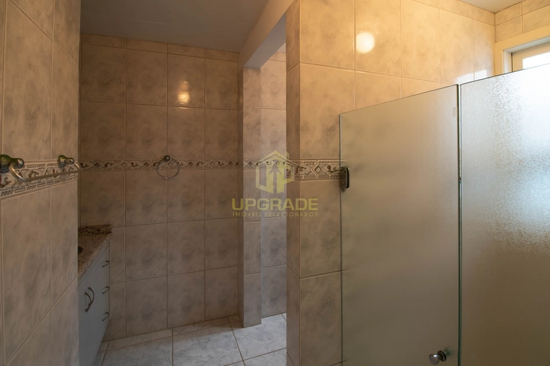 Para quem ama a praia, a vida é sempre verão: 22ª foto da galeria de imagens do imóvel