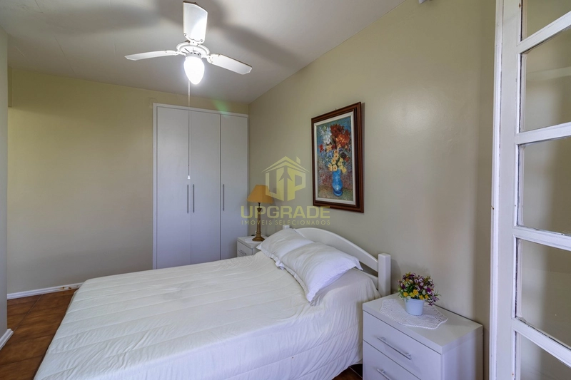 Para quem ama a praia, a vida é sempre verão: 21ª foto da galeria de imagens do imóvel