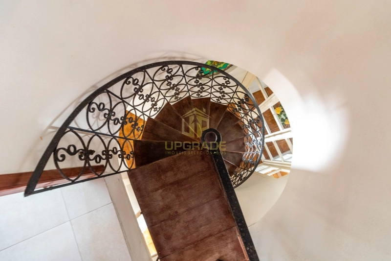 Para quem ama a praia, a vida é sempre verão: 28ª foto da galeria de imagens do imóvel