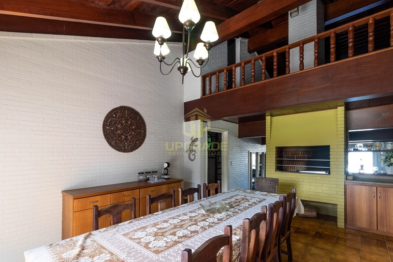 Para quem ama a praia, a vida é sempre verão: 8ª foto da galeria de imagens do imóvel