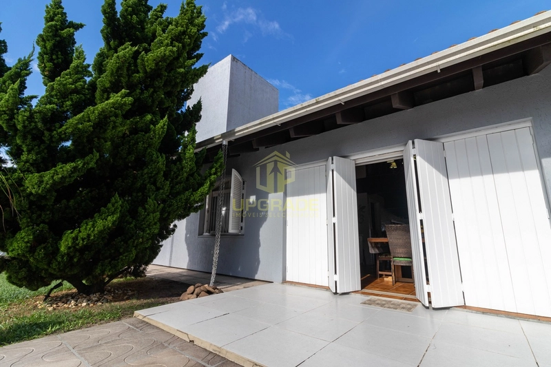 Para quem ama a praia, a vida é sempre verão: 7ª foto da galeria de imagens do imóvel