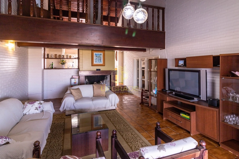 Para quem ama a praia, a vida é sempre verão: 43ª foto da galeria de imagens do imóvel