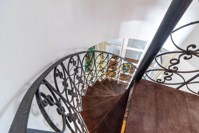 Para quem ama a praia, a vida é sempre verão: 29ª foto da galeria de imagens do imóvel