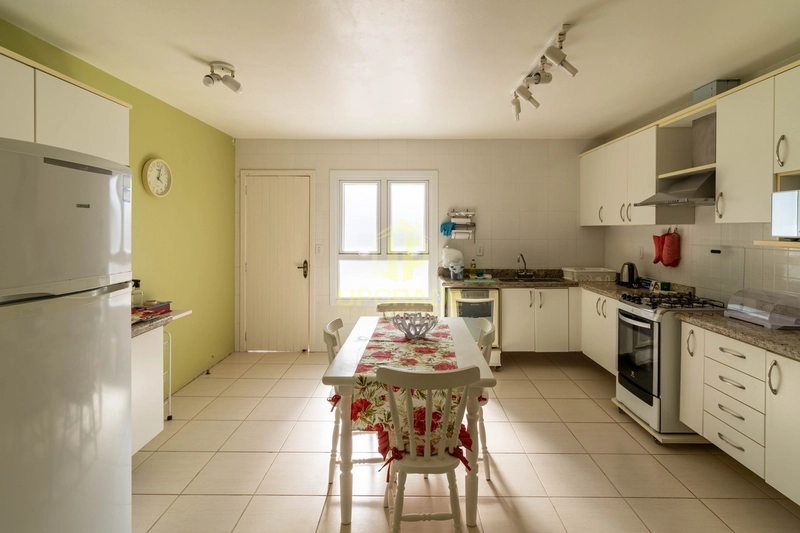 Para quem ama a praia, a vida é sempre verão: 11ª foto da galeria de imagens do imóvel