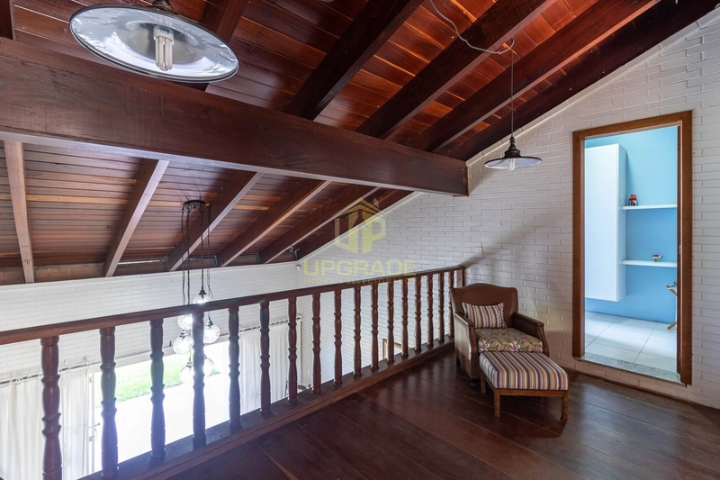 Para quem ama a praia, a vida é sempre verão: 30ª foto da galeria de imagens do imóvel