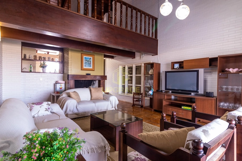 Para quem ama a praia, a vida é sempre verão: 44ª foto da galeria de imagens do imóvel