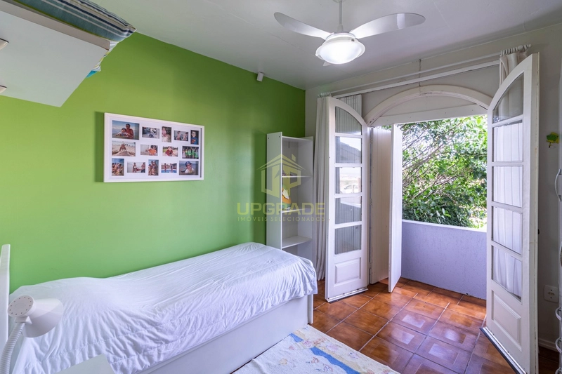 Para quem ama a praia, a vida é sempre verão: 23ª foto da galeria de imagens do imóvel