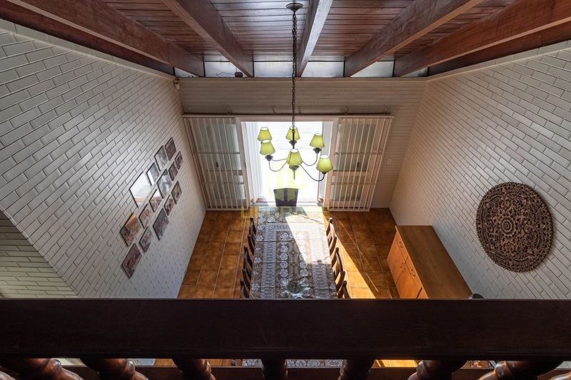 Para quem ama a praia, a vida é sempre verão: 38ª foto da galeria de imagens do imóvel