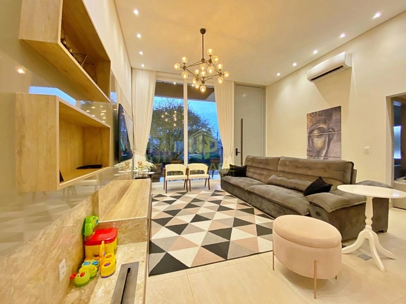 Não troco nada por um dia de praia: 16ª foto da galeria de imagens do imóvel