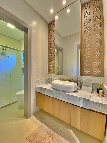 Não troco nada por um dia de praia: 35ª foto da galeria de imagens do imóvel