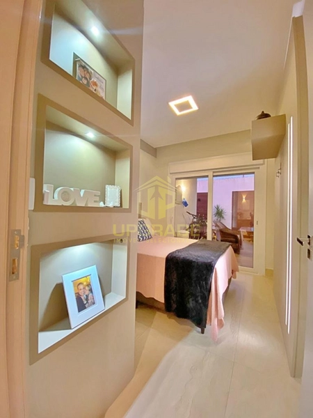 Não troco nada por um dia de praia: 30ª foto da galeria de imagens do imóvel