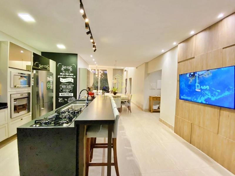 Não troco nada por um dia de praia: 31ª foto da galeria de imagens do imóvel