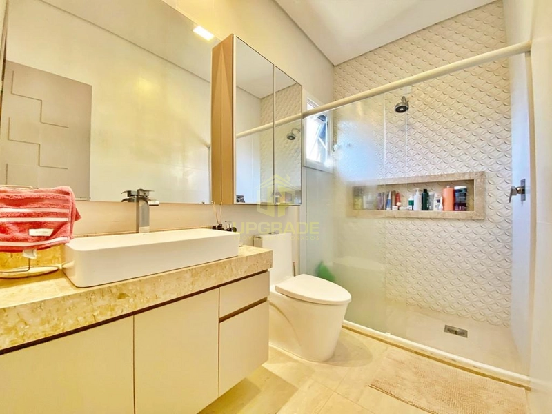 Não troco nada por um dia de praia: 45ª foto da galeria de imagens do imóvel