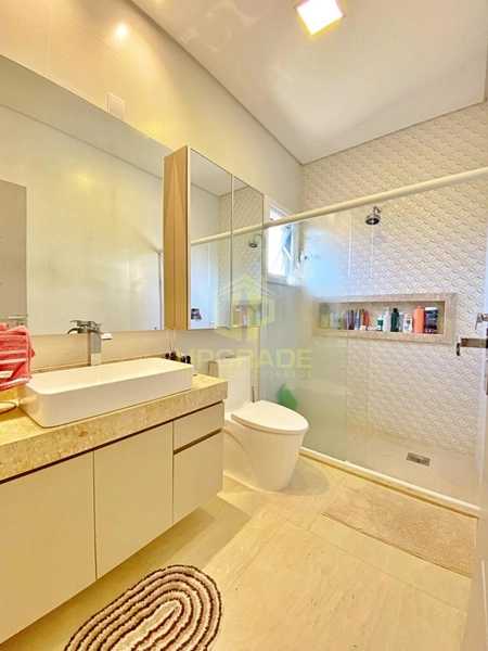 Não troco nada por um dia de praia: 42ª foto da galeria de imagens do imóvel