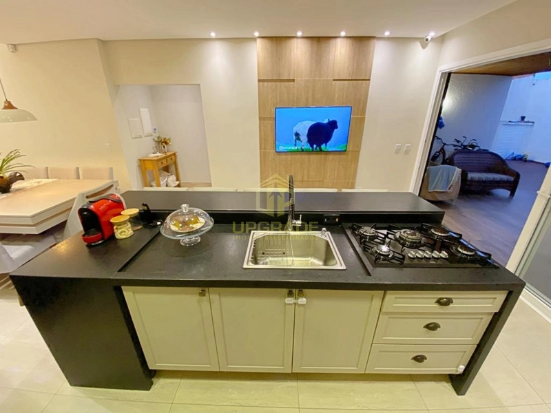 Não troco nada por um dia de praia: 25ª foto da galeria de imagens do imóvel